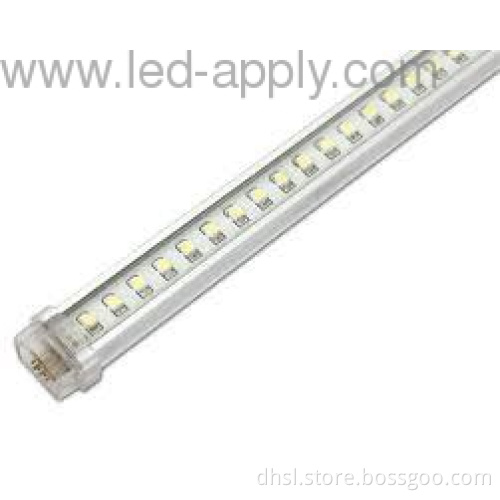 18W T8 120cm/4ft  smd3528 design led tube lighting(2)